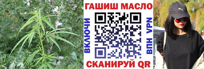 ТГК гашишное масло  Неман 
